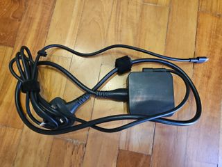(Category: ) located in . Submitted by khxuanj (Listing ID 1387065885, Image 1). Description: .