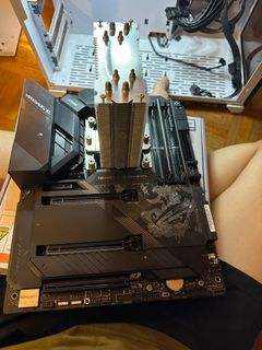 (Category: ) located in . Submitted by crunchi (Listing ID 1386974093, Image 1). Description: .