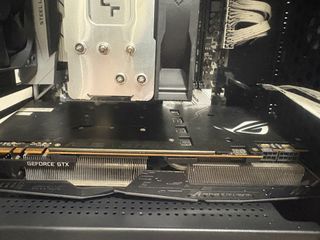 (Category: ) located in . Submitted by b1az3ng (Listing ID 1387029079, Image 1). Description: .