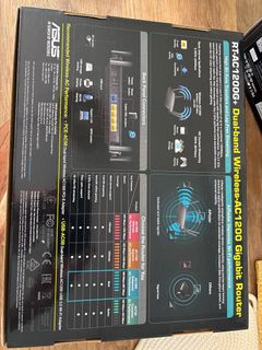(Category: ) located in . Submitted by smile4miles (Listing ID 1386979606, Image 1). Description: .