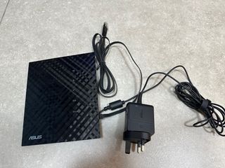 （分類：）位於 。 由 gary89 提交（商品編號 1387119139，圖片 1）。簡介： 。