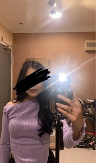 (Category: ) located in . Submitted by wawasolay (Listing ID 1382064946, Image 1). Description: .