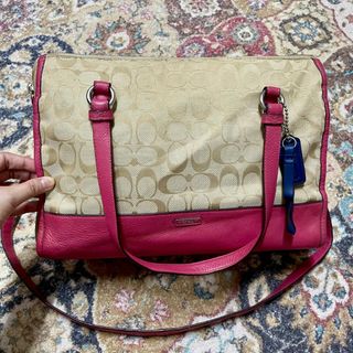 (Category: ) located in . Submitted by zaz87_nah (Listing ID 1386976122, Image 1). Description: .