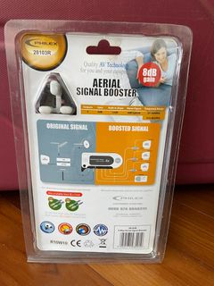 （分類：）位於 。 由 brownie0801 提交（商品編號 1386984511，圖片 1）。簡介： 。