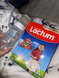 (Category: ) located in . Submitted by byaliaa (Listing ID 1387130155, Image 1). Description: .