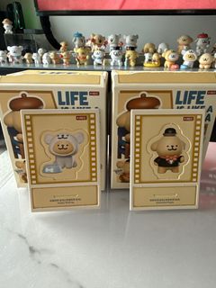 （分類：）位於 。 由 joyousss 提交（商品編號 1387072694，圖片 1）。簡介： 。