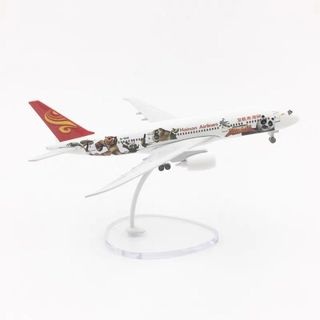 （分類：）位於 。 由 kyckmb 提交（商品編號 1382885305，圖片 1）。簡介： 。