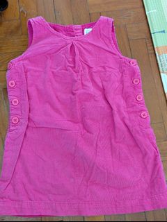 (Category: ) located in . Submitted by prshelpmedeclutter (Listing ID 1387063488, Image 1). Description: .