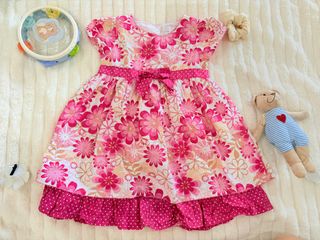 (Category: ) located in . Submitted by aliaputra97729 (Listing ID 1386992701, Image 1). Description: .