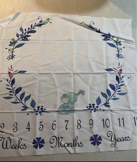 (Category: ) located in . Submitted by wardrobemess99 (Listing ID 1387115198, Image 1). Description: .