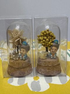 （分類：）位於 。 由 pol_ly 提交（商品編號 1387014055，圖片 1）。簡介： 。