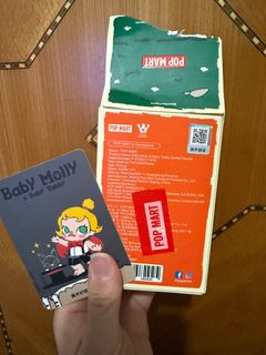 （分類：）位於 。 由 shopershoper 提交（商品編號 1387089803，圖片 1）。簡介： 。