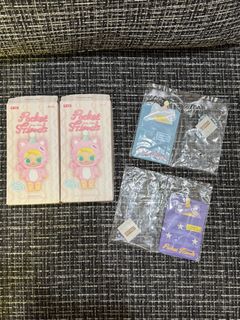 （分類：）位於 。 由 kkathyy 提交（商品編號 1387122781，圖片 1）。簡介： 。
