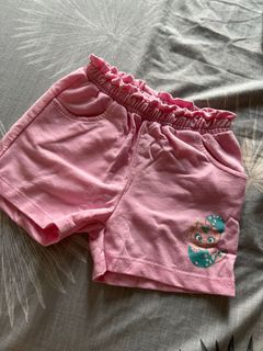 (Category: ) located in . Submitted by anna.wardrobes (Listing ID 1386992672, Image 1). Description: .