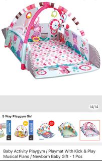 (Category: ) located in . Submitted by fatin258 (Listing ID 1387109318, Image 1). Description: .