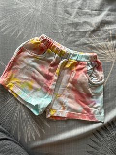 (Category: ) located in . Submitted by anna.wardrobes (Listing ID 1386992808, Image 1). Description: .