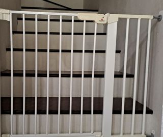(Category: ) located in . Submitted by townhse (Listing ID 1387060558, Image 1). Description: .