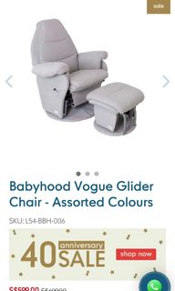 (Category: ) located in . Submitted by avishsing (Listing ID 1387028932, Image 1). Description: .
