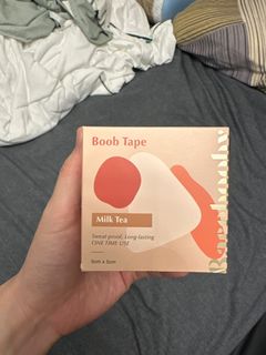 （分類：）位於 。 由 winewithhamm 提交（商品編號 1387118088，圖片 1）。簡介： 。