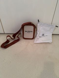 （分類：）位於 。 由 babycla 提交（商品編號 1387040390，圖片 1）。簡介： 。