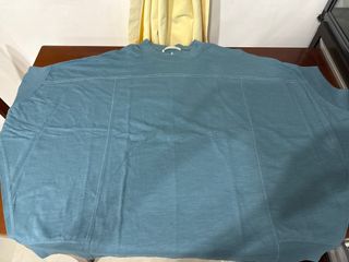 （分類：）位於 。 由 putdownego 提交（商品編號 1387103523，圖片 1）。簡介： 。