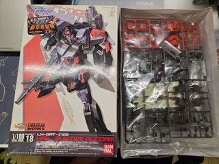 （分類：）位於 。 由 joelam66162 提交（商品編號 1387088226，圖片 1）。簡介： 。
