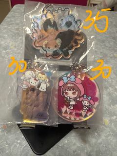 （分類：）位於 。 由 ciria_ 提交（商品編號 1387015755，圖片 1）。簡介： 。