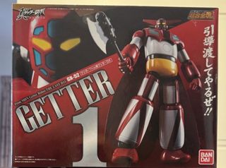 （分類：）位於 。 由 ethanlok 提交（商品編號 1383546410，圖片 1）。簡介： 。