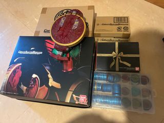 （分類：）位於 。 由 trainershop 提交（商品編號 1387136105，圖片 1）。簡介： 。