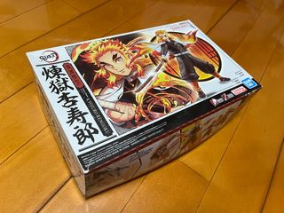 （分類：）位於 。 由 allybabao 提交（商品編號 1387140504，圖片 1）。簡介： 。