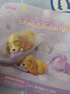 （分類：）位於 。 由 angelkusano 提交（商品編號 1386999296，圖片 1）。簡介： 。