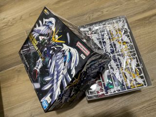 （分類：）位於 。 由 tenrokey 提交（商品編號 1387029590，圖片 1）。簡介： 。