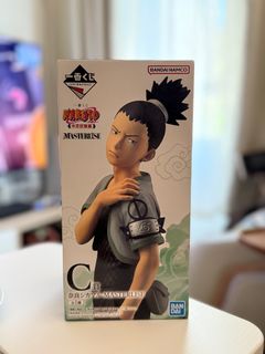 （分類：）位於 。 由 selllles0409 提交（商品編號 1386992467，圖片 1）。簡介： 。