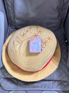 （分類：）位於 。 由 cccyrusss 提交（商品編號 1387049467，圖片 1）。簡介： 。