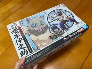 （分類：）位於 。 由 allybabao 提交（商品編號 1387136862，圖片 1）。簡介： 。