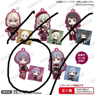 （分類：）位於 。 由 jasonlckl 提交（商品編號 1387137458，圖片 1）。簡介： 。