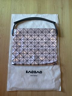 （分類：）位於 。 由 ksmandy 提交（商品編號 1387070931，圖片 1）。簡介： 。