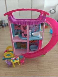 (Category: ) located in . Submitted by sdw_mart (Listing ID 1387053393, Image 1). Description: .