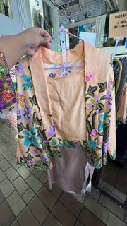 (Category: ) located in . Submitted by forsalewithlove (Listing ID 1387086958, Image 1). Description: .