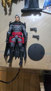 （分類：）位於 。 由 digger318 提交（商品編號 1387131327，圖片 1）。簡介： 。
