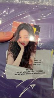（分類：）位於 。 由 row.rocco 提交（商品編號 1387019548，圖片 1）。簡介： 。
