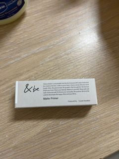 由 pbwhere (刊登 ID 1387141096，圖片 1) 提交，位於 的 (類別：)，說明：。