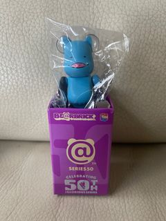 （分類：）位於 。 由 angelpoon 提交（商品編號 1386969218，圖片 1）。簡介： 。