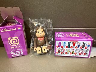 （分類：）位於 。 由 comeonshop 提交（商品編號 1387110954，圖片 1）。簡介： 。