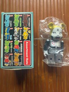（分類：）位於 。 由 chingjacky4 提交（商品編號 1387067374，圖片 1）。簡介： 。