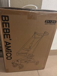 （分類：）位於 。 由 cychingyee 提交（商品編號 1387116715，圖片 1）。簡介： 。