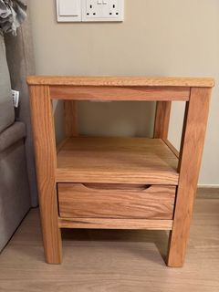 (Category: ) located in . Submitted by abcd_goh (Listing ID 1387083253, Image 1). Description: .