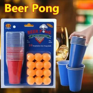 (Category: ) located in . Submitted by jubileeshop (Listing ID 1387091546, Image 1). Description: .