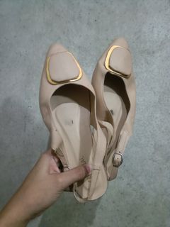 (Category: ) located in . Submitted by boutiquechic (Listing ID 1387034025, Image 1). Description: .