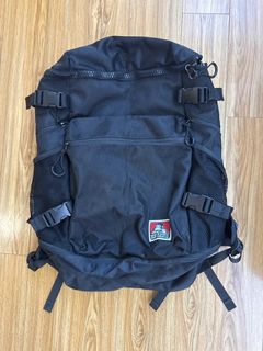 （分類：）位於 。 由 ja429 提交（商品編號 1387075774，圖片 1）。簡介： 。